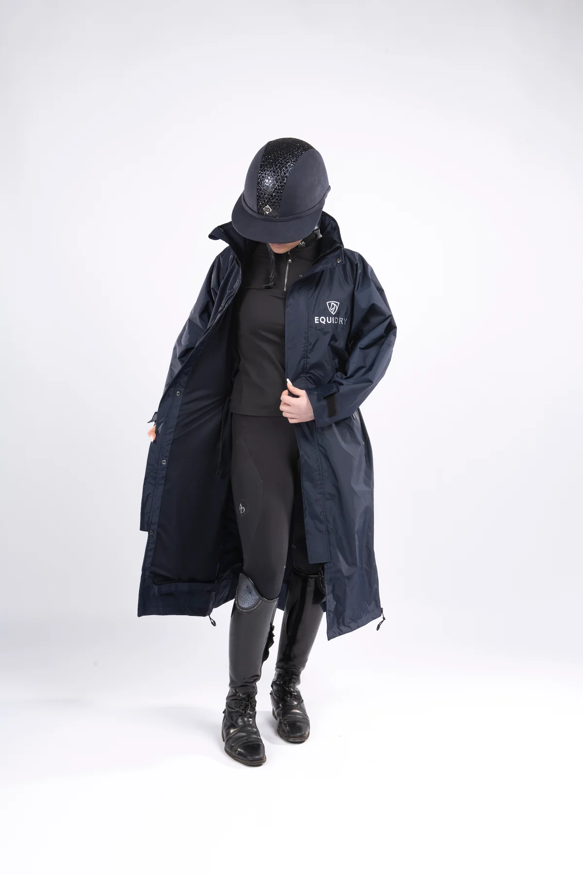 Equi-Mac by Equidry - DRAWN FRIDAY 28TH JULY - Image 2