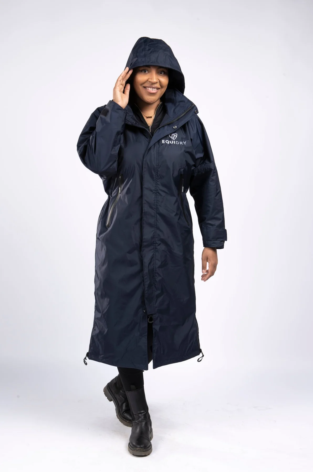 Equi-Mac by Equidry - DRAWN FRIDAY 28TH JULY - Image 3